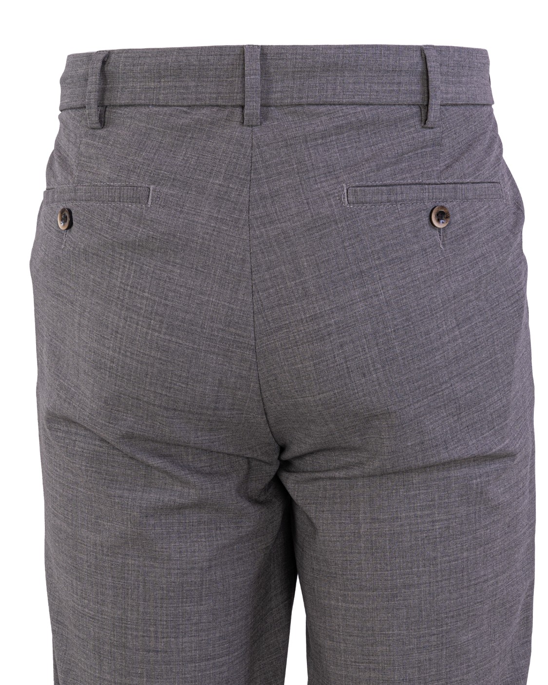 shop GERMANO  Pantalone: Germano pantaloni tasca america.
Vita con passanti.
Chiusura con bottone e zip.
Tasche america.
Tasche posteriori a filo con bottone.
Composizione: 95% Lana vergine 5% Elastan.
Fabbricato in Italia.. 3NEG 6618-0171 number 4930788